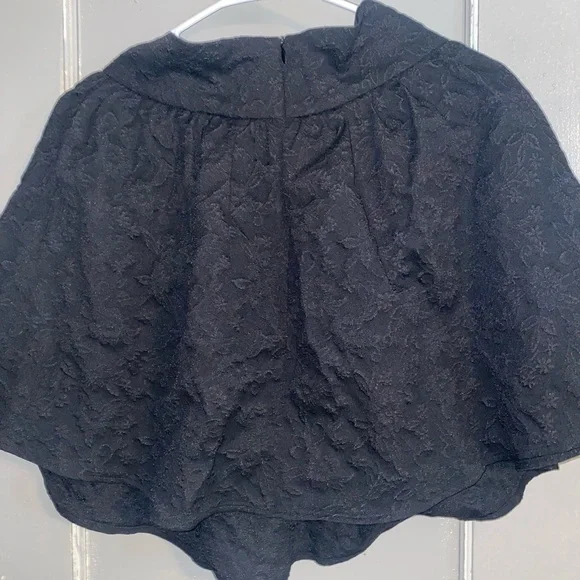 Corset skirt - Picture 2 of 4